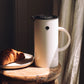 Stelton French Press Coffee