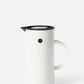 Stelton French Press Coffee
