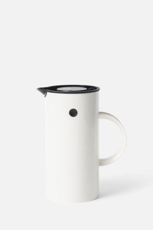 Stelton French Press Coffee