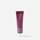Extra Pur Handcream - Fig Of Provence 30ml